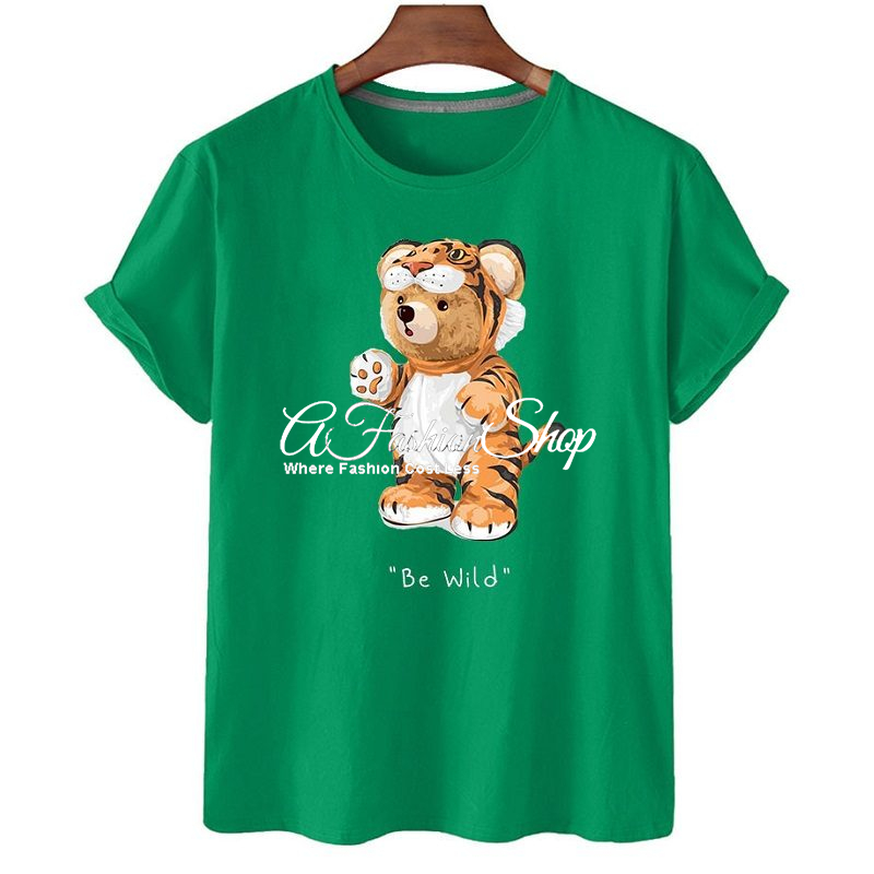 Toddler Plush Fleece Zip Jacket Winter Outerwear - Image 7