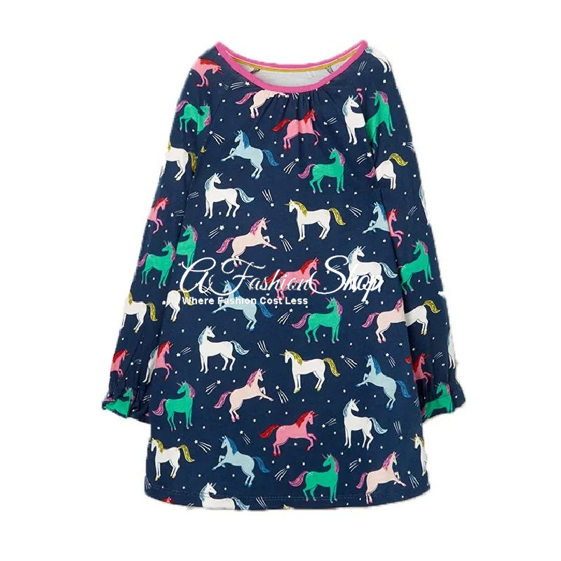 La Rébellion Girl Minidress Pandora