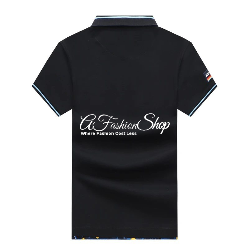 Vintage Patchwork Long Sleeve T-Shirt - Image 8