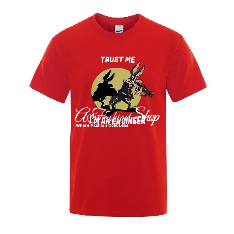 Everyday Explorer Sparkling Heart Long Sleeve T-Shirt - Image 5