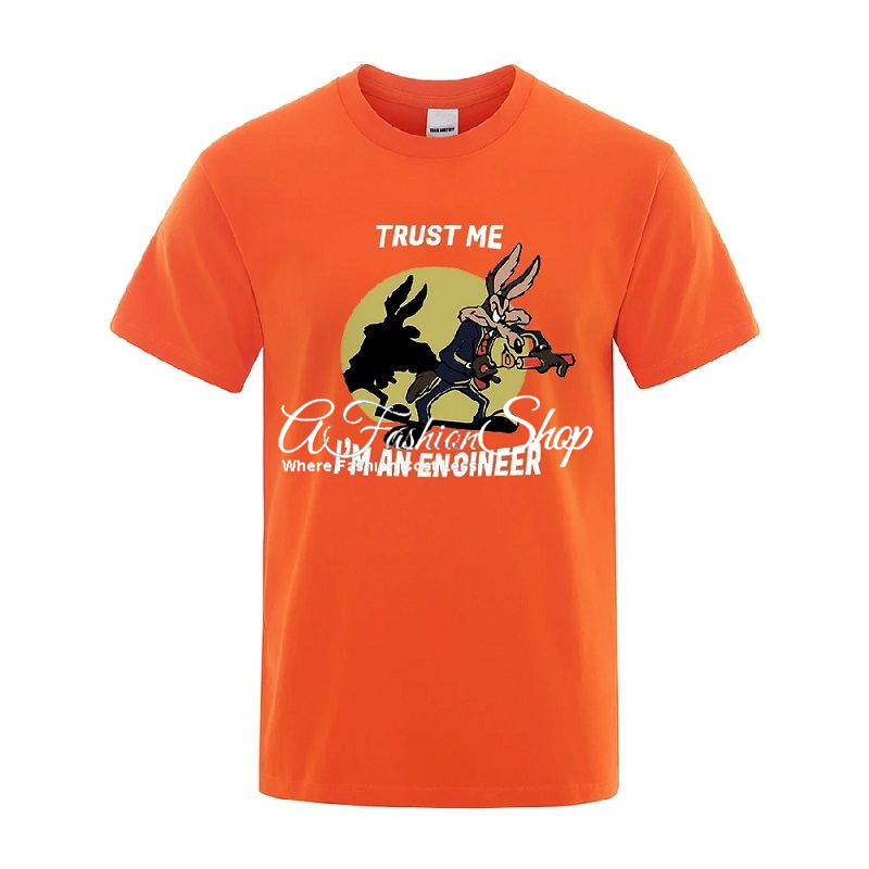 Everyday Explorer Sparkling Heart Long Sleeve T-Shirt - Image 6