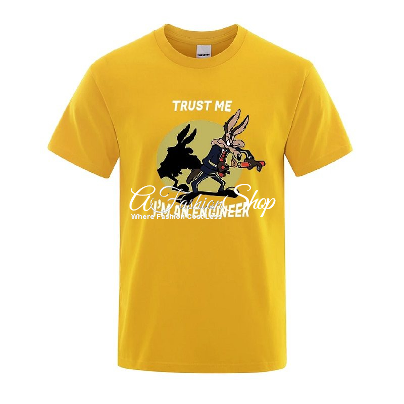 Everyday Explorer Sparkling Heart Long Sleeve T-Shirt - Image 7