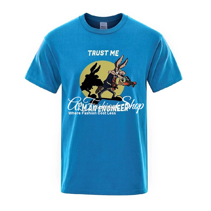 Everyday Explorer Sparkling Heart Long Sleeve T-Shirt - Image 9