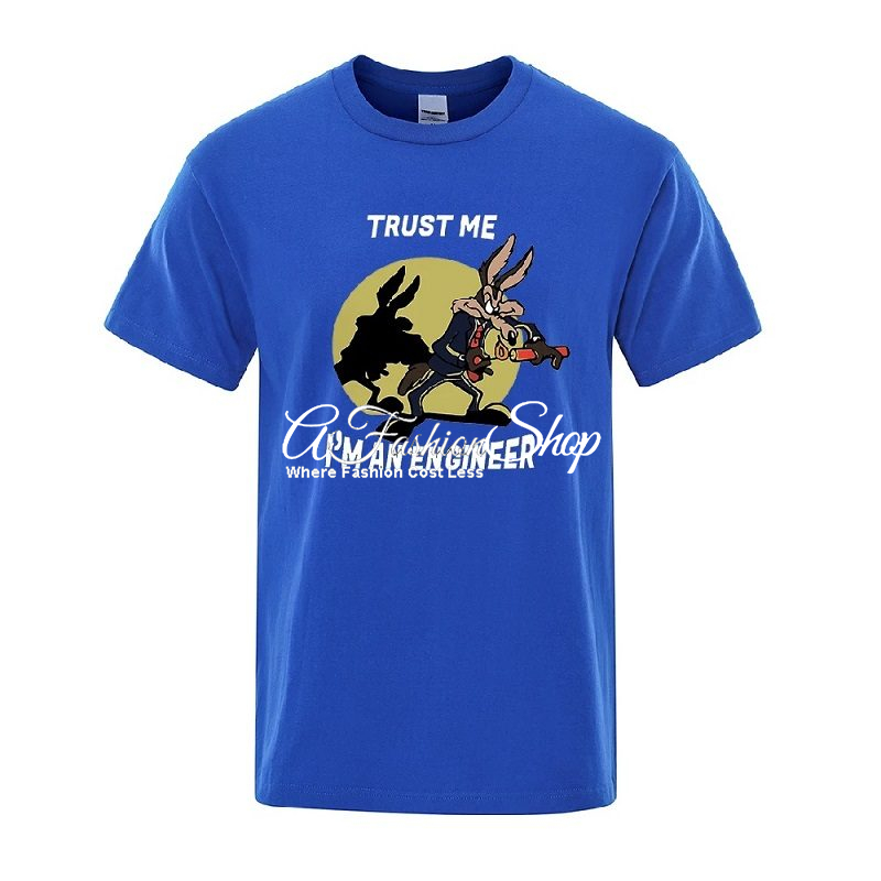 Everyday Explorer Sparkling Heart Long Sleeve T-Shirt - Image 10