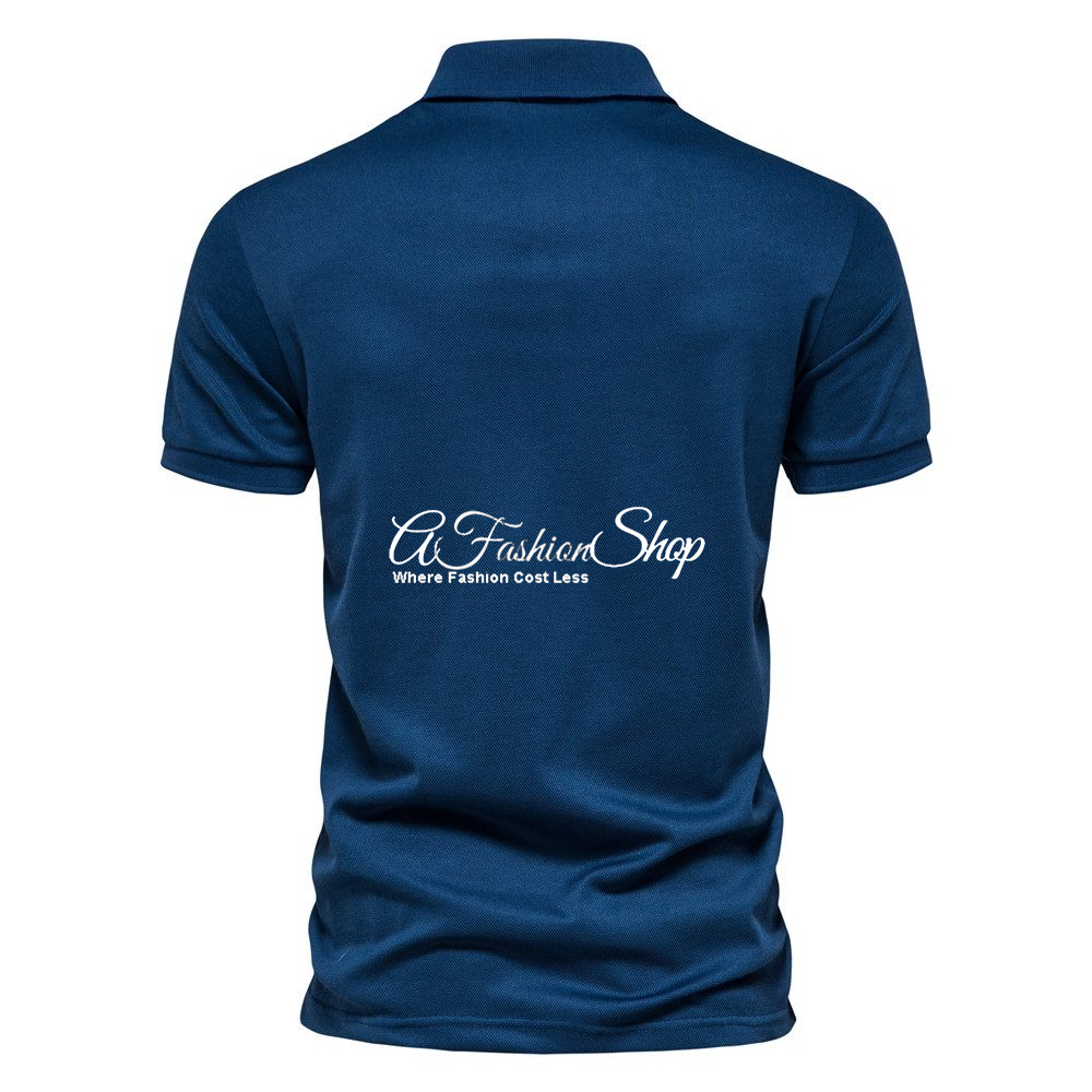 Everyday Explorer Cute Bunny Ruffles Sleeve T-Shirt - Image 4