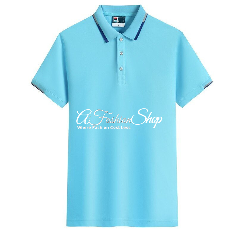 Everyday Explorer Sparkling Heart Long Sleeve T-Shirt - Image 4