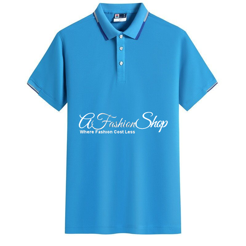 Everyday Explorer Sparkling Heart Long Sleeve T-Shirt - Image 3
