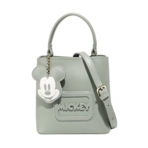 Sweet Moments Mini Shoulder Bag
