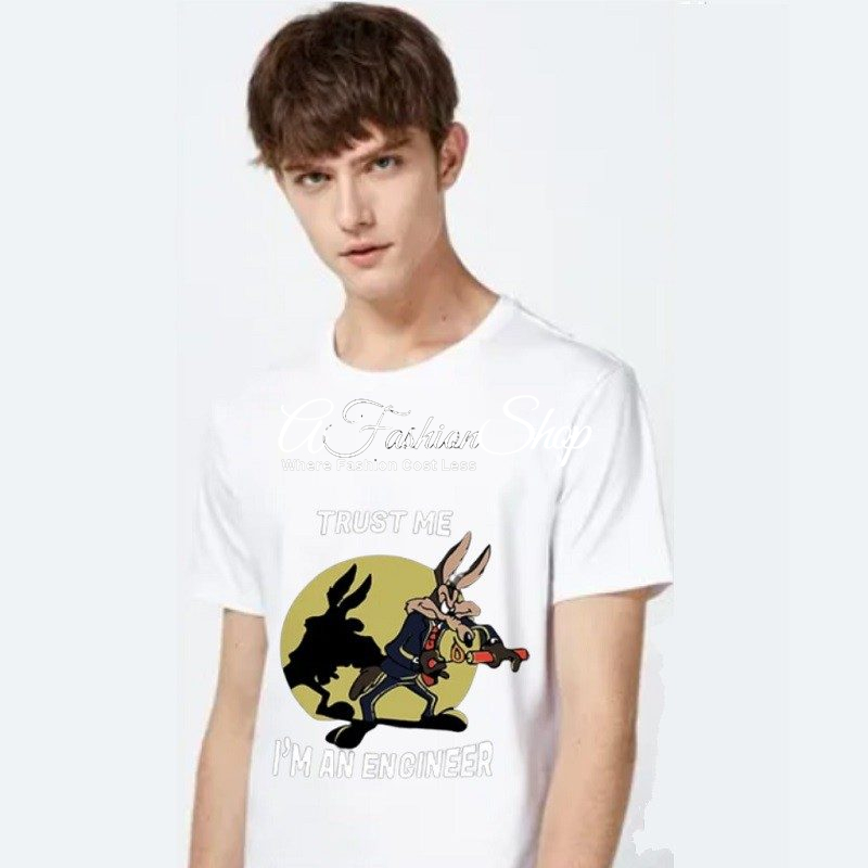 Everyday Explorer Sparkling Heart Long Sleeve T-Shirt - Image 11