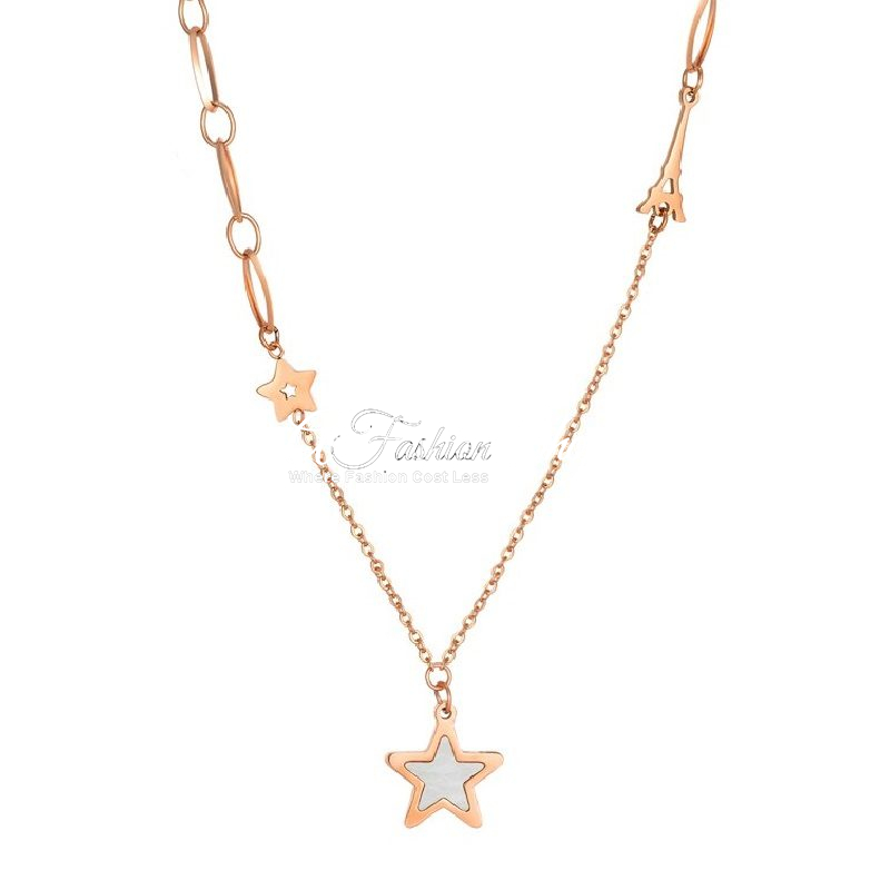 Puppies In The Basket Charm Plus FREE Necklace - Image 5