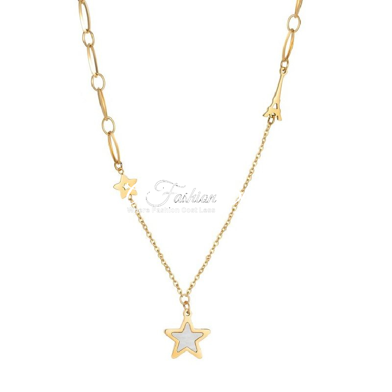 Puppies In The Basket Charm Plus FREE Necklace - Image 4