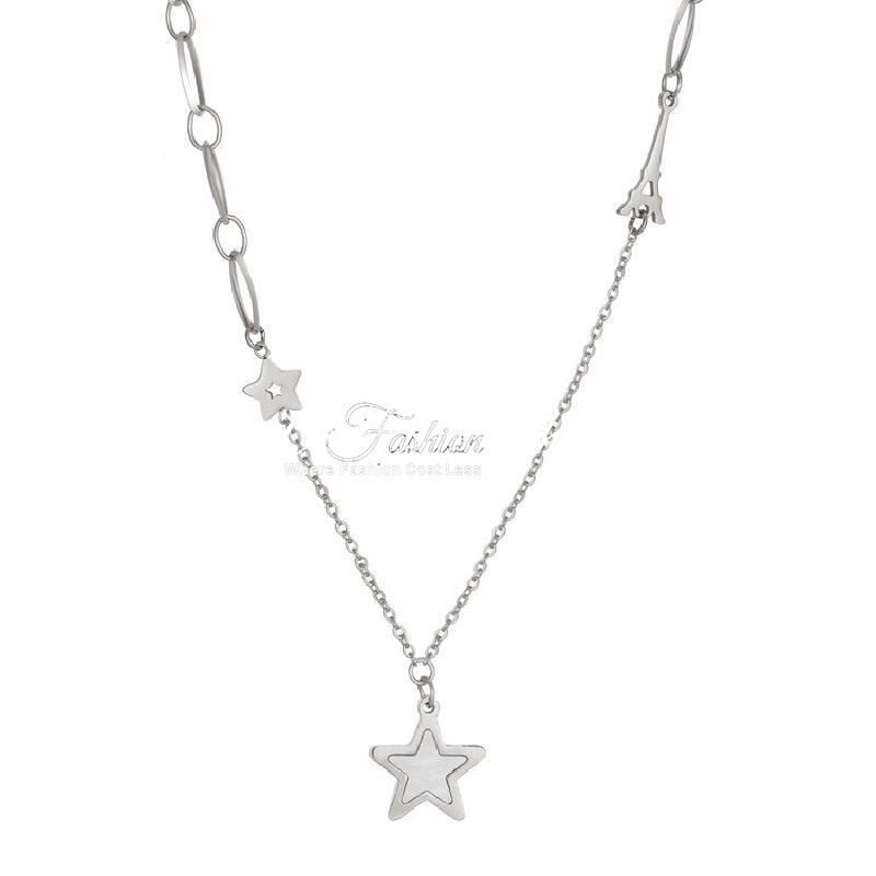 Puppies In The Basket Charm Plus FREE Necklace - Image 3