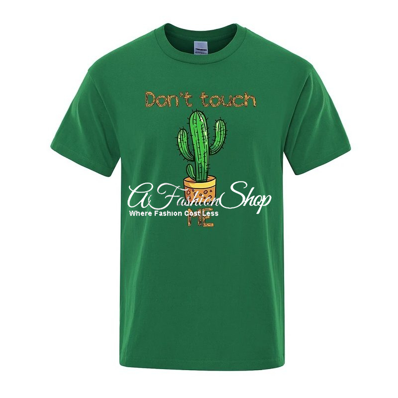 Men's Graphic T-Shirt Bear Style 1980 - Image 13