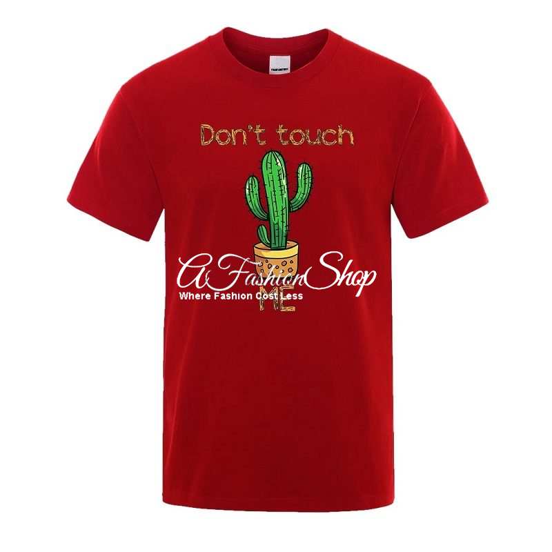 Men's Graphic T-Shirt Bear Style 1980 - Image 12