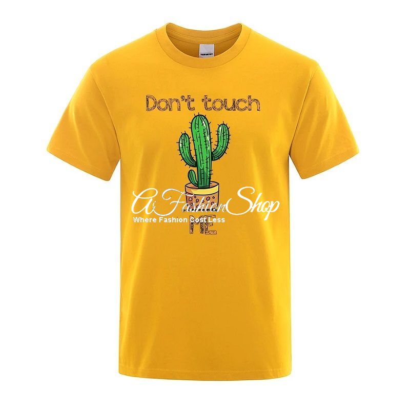Men's Graphic T-Shirt Bear Style 1980 - Image 11