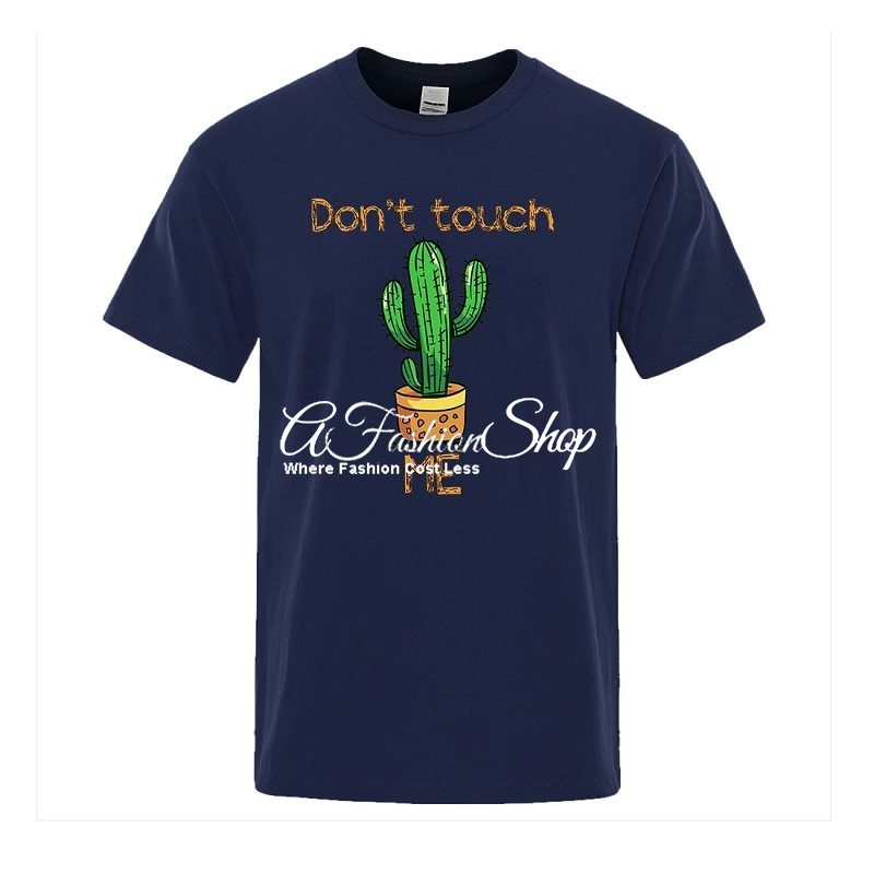 Men's Graphic T-Shirt Bear Style 1980 - Image 14