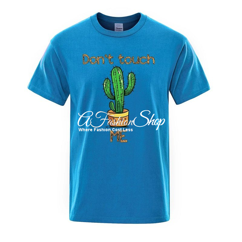 Men's Graphic T-Shirt Bear Style 1980 - Image 15