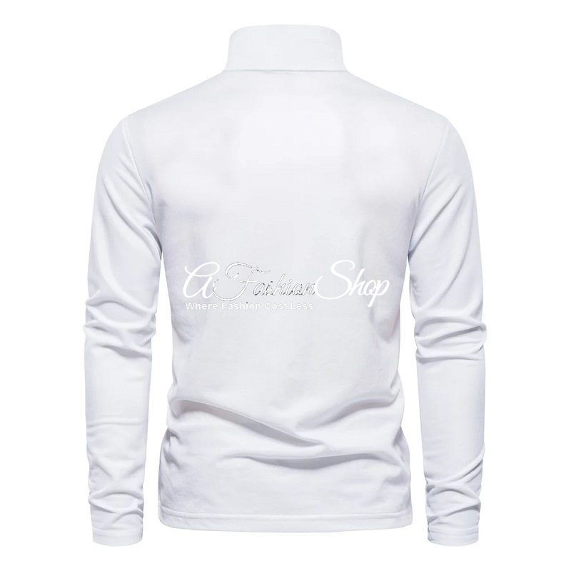 Kids Drawstring Joggers- Honey Bee - Image 4