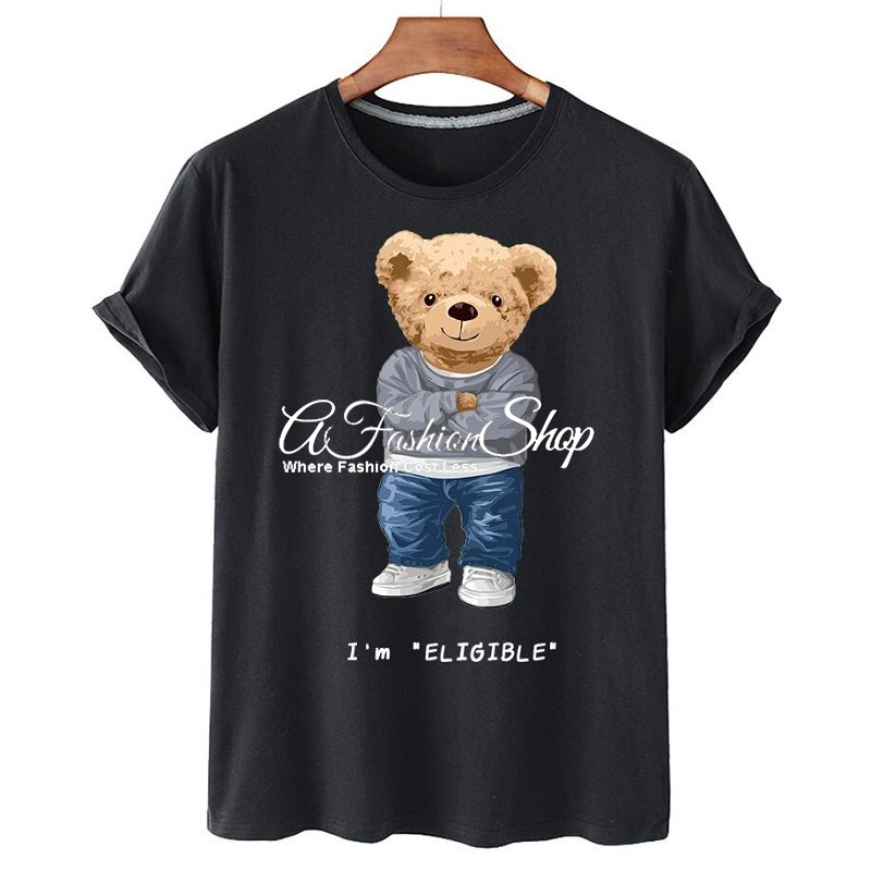 Vintage Patchwork Long Sleeve T-Shirt - Image 5